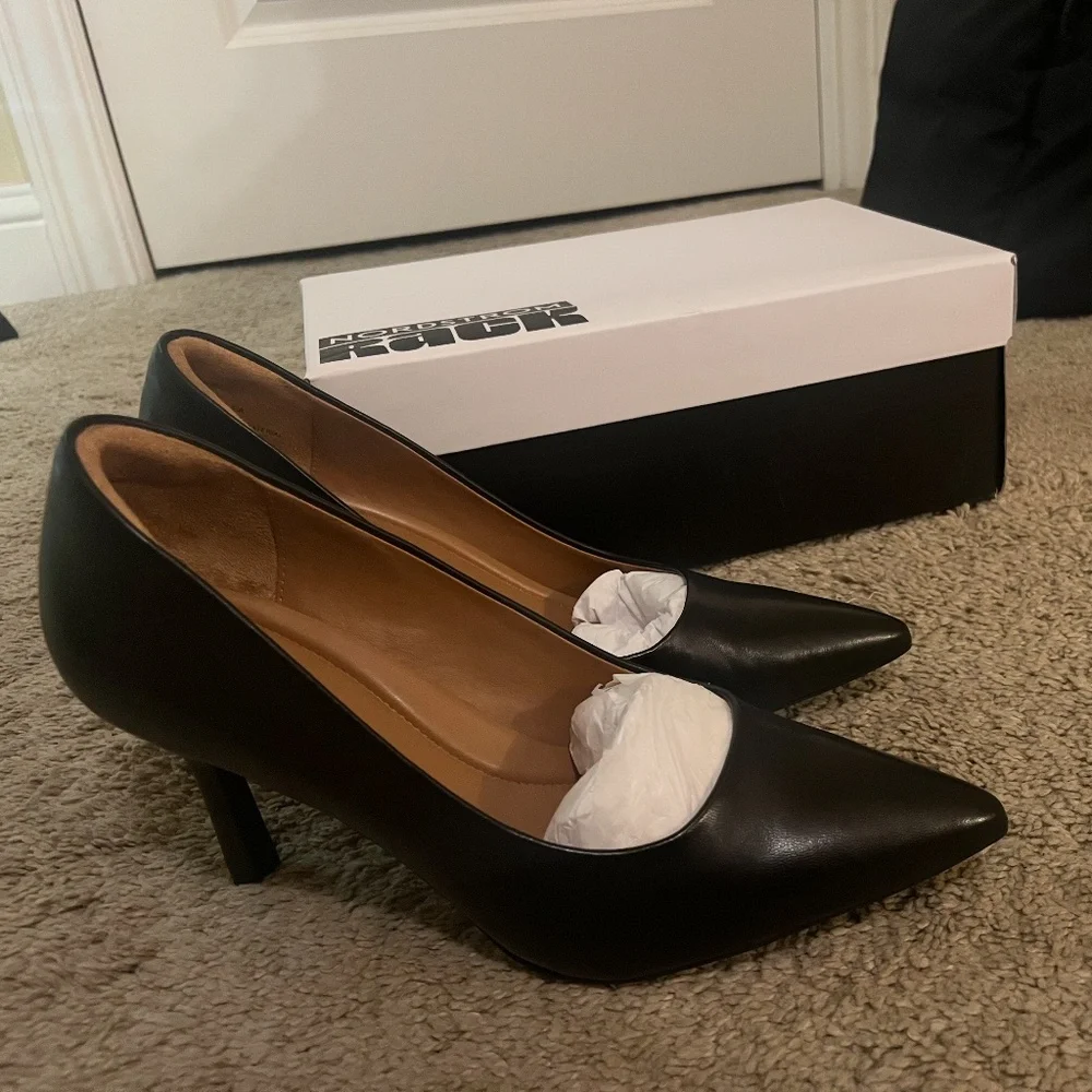 Nordstrom Rack Heals - Picture 1 of 2